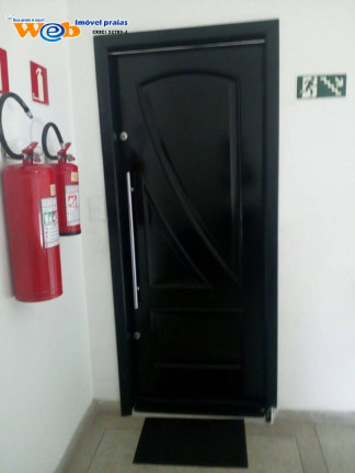 Imagem Apartamento com 3 Quartos à Venda, 162 m² em Vila Tupi - Praia Grande Imagem Apartamento com 3 Quartos à Venda, 162 m² em Vila Tupi - Praia Grande