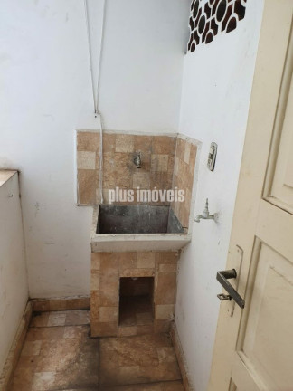 Imagem Apartamento com 1 Quarto para Alugar, 60 m² em Perdizes - São Paulo