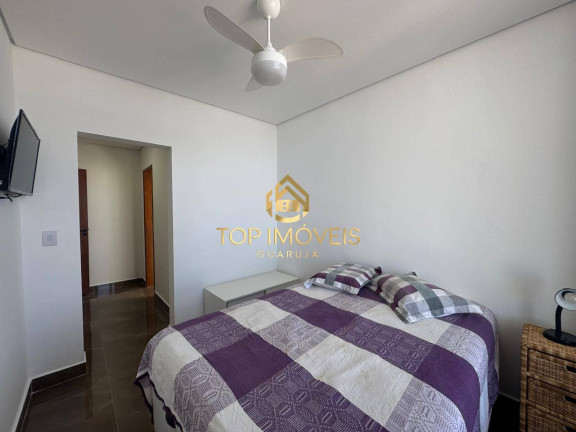 Imagem Apartamento com 3 Quartos à Venda, 119 m² em Pitangueiras - Guarujá Imagem Apartamento com 3 Quartos à Venda, 119 m² em Pitangueiras - Guarujá