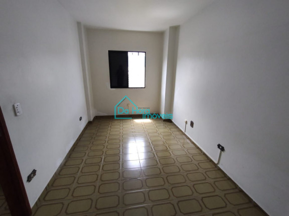 Imagem Apartamento com 2 Quartos à Venda, 80 m² em Centro - Mongaguá