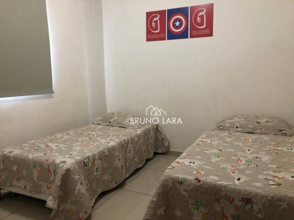 Imagem Apartamento com 3 Quartos à Venda, 100 m² em São Sebastião - Igarapé Imagem Apartamento com 3 Quartos à Venda, 100 m² em São Sebastião - Igarapé