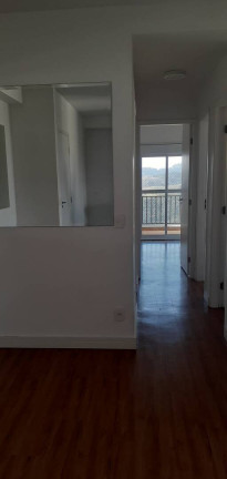 Imagem Imóvel com 3 Quartos à Venda, 73 m² em Tamboré - Barueri Imagem Imóvel com 3 Quartos à Venda, 73 m² em Tamboré - Barueri