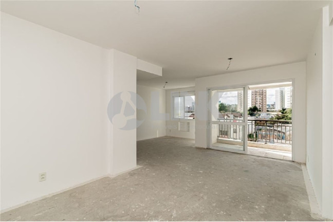 Imagem Apartamento com 3 Quartos à Venda, 81 m² em Passo Da Areia - Porto Alegre Imagem Apartamento com 3 Quartos à Venda, 81 m² em Passo Da Areia - Porto Alegre