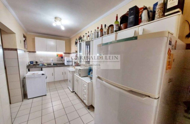 Imagem Imóvel com 3 Quartos à Venda, 70 m² em Jardim Quarto Centenário - Campinas Imagem Imóvel com 3 Quartos à Venda, 70 m² em Jardim Quarto Centenário - Campinas