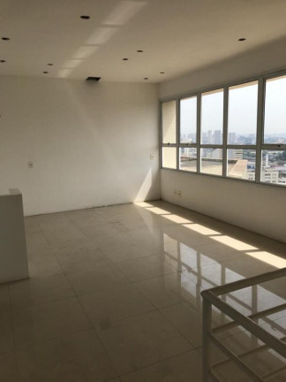 Imagem Apartamento com 4 Quartos à Venda, 213 m² em Casa Branca - Santo André Imagem Apartamento com 4 Quartos à Venda, 213 m² em Casa Branca - Santo André