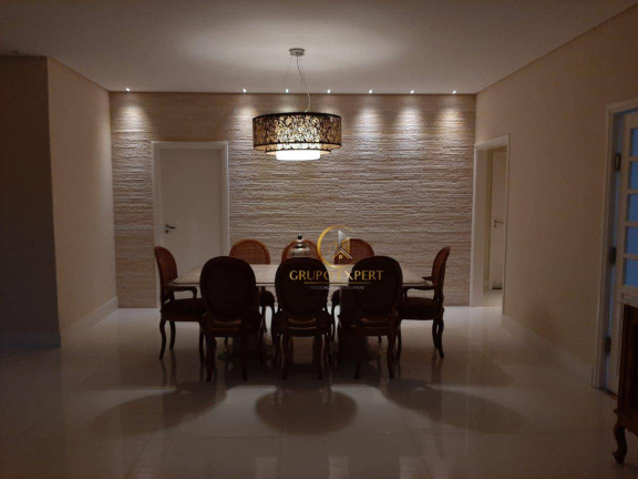 Imagem Chácara com 3 Quartos à Venda, 200 m² em Jardim Uirá - São José Dos Campos Imagem Chácara com 3 Quartos à Venda, 200 m² em Jardim Uirá - São José Dos Campos
