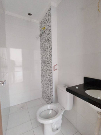 Imagem Apartamento com 2 Quartos à Venda, 40 m² em Vila Esperança - São Paulo Imagem Apartamento com 2 Quartos à Venda, 40 m² em Vila Esperança - São Paulo