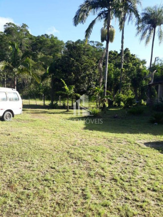 Imagem Casa com 4 Quartos à Venda, em Estancia Nova Campos Do Jordão - Santa Branca Imagem Casa com 4 Quartos à Venda, em Estancia Nova Campos Do Jordão - Santa Branca