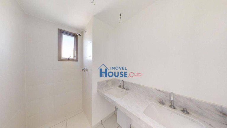 Imagem Apartamento com 3 Quartos à Venda, 146 m² em Vila Madalena - São Paulo Imagem Apartamento com 3 Quartos à Venda, 146 m² em Vila Madalena - São Paulo