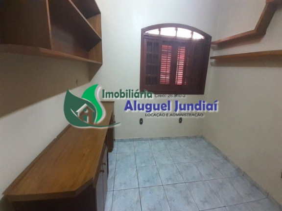 Imagem Casa com 3 Quartos para Temporada, 250 m² em Jardim Tannus - Jundiaí Imagem Casa com 3 Quartos para Temporada, 250 m² em Jardim Tannus - Jundiaí