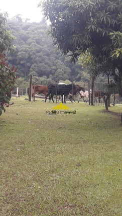 Imagem Chácara à Venda, 4 m² em Rural - Angatuba Imagem Chácara à Venda, 4 m² em Rural - Angatuba