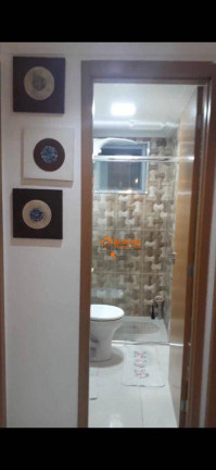 Imagem Apartamento com 2 Quartos à Venda, 44 m² em água Chata - Guarulhos Imagem Apartamento com 2 Quartos à Venda, 44 m² em água Chata - Guarulhos