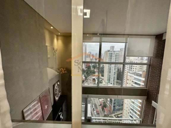 Imagem Apartamento com 2 Quartos à Venda, 90 m² em Santa Teresinha - São Paulo Imagem Apartamento com 2 Quartos à Venda, 90 m² em Santa Teresinha - São Paulo