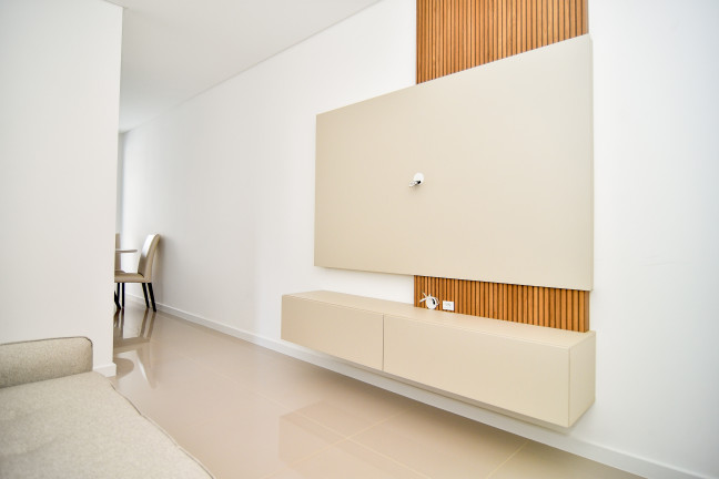 Imagem Imóvel com 3 Quartos à Venda, 70 m² em Morretes - Itapema