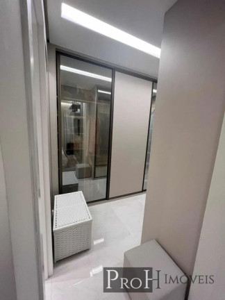 Imagem Apartamento com 3 Quartos à Venda, 108 m² em Ipiranga - São Paulo Imagem Apartamento com 3 Quartos à Venda, 108 m² em Ipiranga - São Paulo