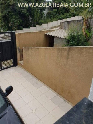 Imagem Casa com 2 Quartos à Venda, 90 m² em Jardim Maristela - Atibaia