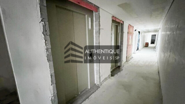 Imagem Apartamento com 2 Quartos à Venda, 39 m² em Moema - São Paulo Imagem Apartamento com 2 Quartos à Venda, 39 m² em Moema - São Paulo