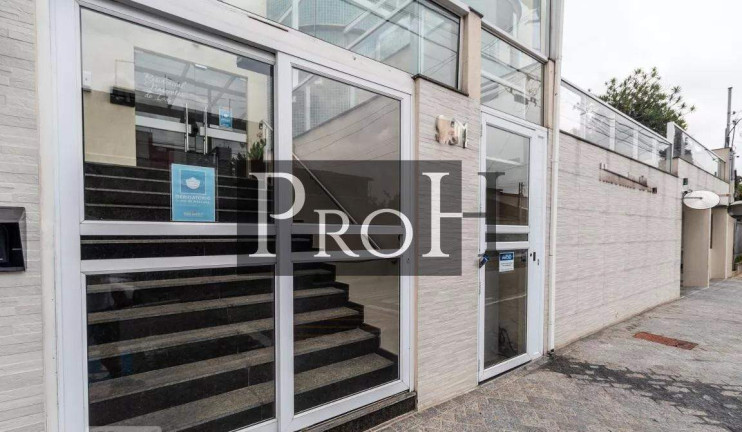 Imagem Apartamento com 2 Quartos à Venda, 78 m² em Santa Maria - São Caetano Do Sul Imagem Apartamento com 2 Quartos à Venda, 78 m² em Santa Maria - São Caetano Do Sul