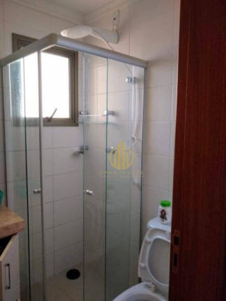 Imagem Apartamento com 3 Quartos à Venda, 106 m² em Jardim Botânico - Ribeirão Preto Imagem Apartamento com 3 Quartos à Venda, 106 m² em Jardim Botânico - Ribeirão Preto