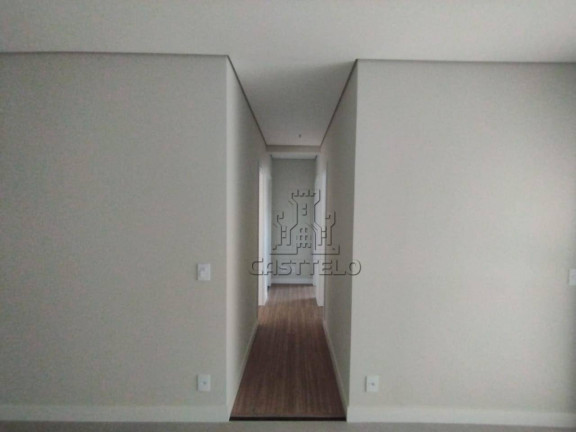 Imagem Apartamento com 3 Quartos à Venda, 86 m² em Centro - Londrina Imagem Apartamento com 3 Quartos à Venda, 86 m² em Centro - Londrina