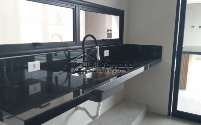 Imagem Casa de Condomínio com 4 Quartos à Venda, 260 m² em Urbanova - São José Dos Campos Imagem Casa de Condomínio com 4 Quartos à Venda, 260 m² em Urbanova - São José Dos Campos