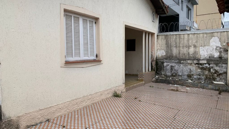 Imagem Casa com 2 Quartos à Venda, 148 m² em Centro - Poá