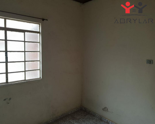 Imagem Imóvel com 3 Quartos para Alugar, 600 m² em Vila Arens Ii - Jundiaí