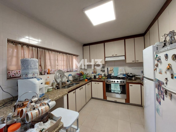 Imagem Casa de Condomínio com 4 Quartos à Venda, 365 m² em Loteamento Caminhos De São Conrado (sousas) - Campinas Imagem Casa de Condomínio com 4 Quartos à Venda, 365 m² em Loteamento Caminhos De São Conrado (sousas) - Campinas