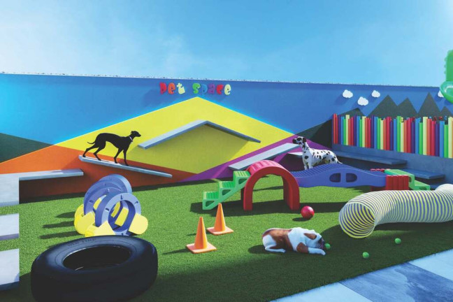 Imagem Imóvel com 4 Quartos à Venda,  em Centro - Balneário Camboriú