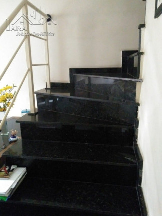 Imagem Casa de Condomínio com 2 Quartos à Venda, 63 m² em Vila Ré - Sao Paulo Imagem Casa de Condomínio com 2 Quartos à Venda, 63 m² em Vila Ré - Sao Paulo