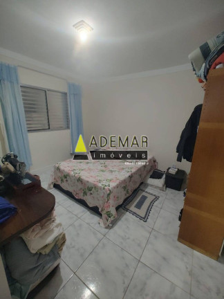 Imagem Casa com 1 Quarto à Venda,  em Eldorado - São Paulo