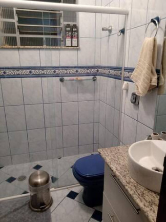 Imagem Casa com 4 Quartos à Venda, 250 m² em Jardim Jatobá - Sorocaba