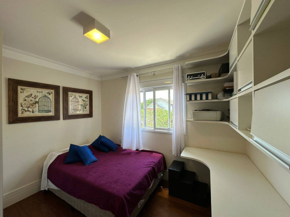 Imagem Casa com 3 Quartos à Venda, 174 m² em Loteamento Residencial Vila Bella Dom Pedro - Campinas Imagem Casa com 3 Quartos à Venda, 174 m² em Loteamento Residencial Vila Bella Dom Pedro - Campinas