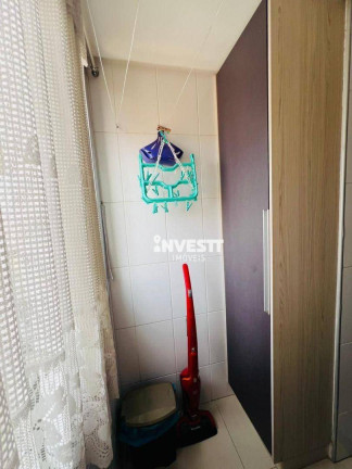 Imagem Apartamento com 2 Quartos à Venda, 65 m² em Vila Alpes - Goiânia Imagem Apartamento com 2 Quartos à Venda, 65 m² em Vila Alpes - Goiânia