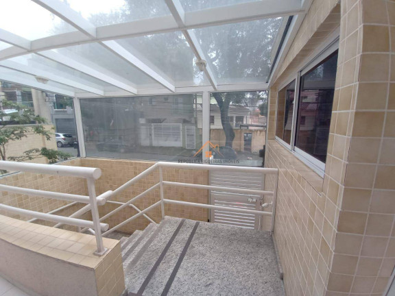 Imagem Apartamento com 2 Quartos à Venda, 57 m² em Vila Valparaíso - Santo André Imagem Apartamento com 2 Quartos à Venda, 57 m² em Vila Valparaíso - Santo André