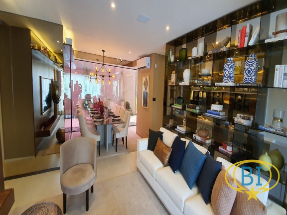 Imagem Apartamento com 2 Quartos à Venda, 9.500 m² em Perdizes - São Paulo