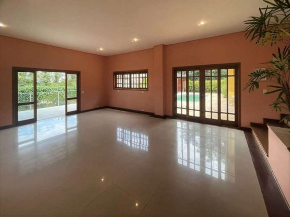 Imagem Casa com 4 Quartos à Venda, 750 m² em Pousada Dos Bandeirantes - Carapicuíba Imagem Casa com 4 Quartos à Venda, 750 m² em Pousada Dos Bandeirantes - Carapicuíba