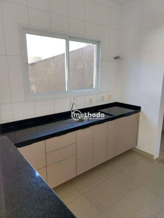 Imagem Casa com 3 Quartos à Venda, 185 m² em Pinheirinho - Vinhedo Imagem Casa com 3 Quartos à Venda, 185 m² em Pinheirinho - Vinhedo