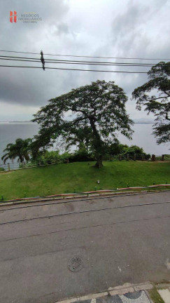 Imagem Apartamento com 4 Quartos à Venda, 227 m² em Jardim Guanabara - Rio De Janeiro Imagem Apartamento com 4 Quartos à Venda, 227 m² em Jardim Guanabara - Rio De Janeiro