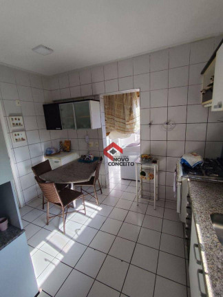 Imagem Apartamento com 3 Quartos à Venda, 133 m² em Meireles - Fortaleza Imagem Apartamento com 3 Quartos à Venda, 133 m² em Meireles - Fortaleza