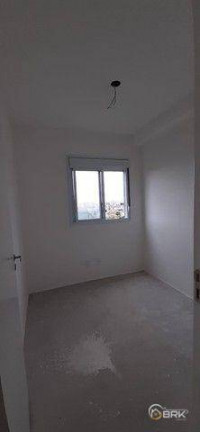 Imagem Apartamento com 2 Quartos à Venda, 41 m² em Vila Prudente (zona Leste) - São Paulo