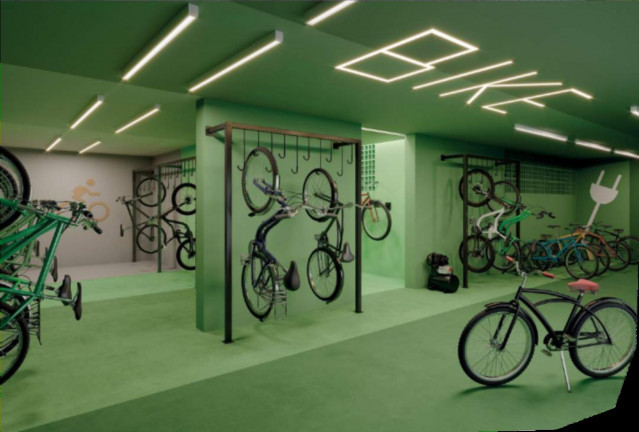 Imagem Imóvel com 3 Quartos à Venda, 145 m² em Barra Da Tijuca - Rio De Janeiro Imagem Imóvel com 3 Quartos à Venda, 145 m² em Barra Da Tijuca - Rio De Janeiro