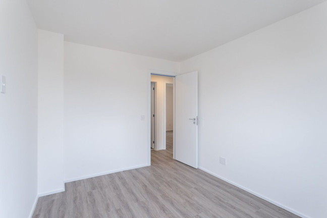 Imagem Apartamento com 3 Quartos à Venda, 88 m² em Vila Romana - São Paulo Imagem Apartamento com 3 Quartos à Venda, 88 m² em Vila Romana - São Paulo