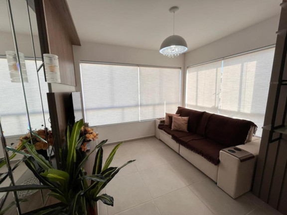 Imagem Apartamento com 2 Quartos à Venda, 90 m² em Zona Nova - Capao Da Canoa Imagem Apartamento com 2 Quartos à Venda, 90 m² em Zona Nova - Capao Da Canoa