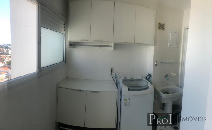 Imagem Apartamento com 3 Quartos à Venda, 92 m² em Morumbi - São Paulo Imagem Apartamento com 3 Quartos à Venda, 92 m² em Morumbi - São Paulo