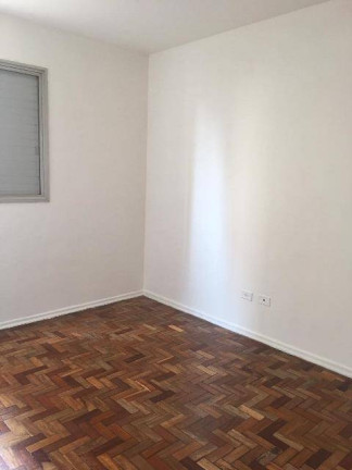 Imagem Apartamento com 2 Quartos à Venda, 46 m² em Vila Guarani(zona Leste) - São Paulo Imagem Apartamento com 2 Quartos à Venda, 46 m² em Vila Guarani(zona Leste) - São Paulo