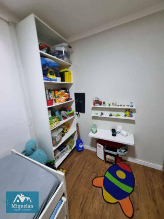 Imagem Apartamento com 3 Quartos à Venda, 120 m² em Horto Florestal - São Paulo Imagem Apartamento com 3 Quartos à Venda, 120 m² em Horto Florestal - São Paulo
