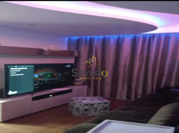 Imagem Apartamento com 2 Quartos à Venda, 65 m² em Mutondo - São Gonçalo Imagem Apartamento com 2 Quartos à Venda, 65 m² em Mutondo - São Gonçalo