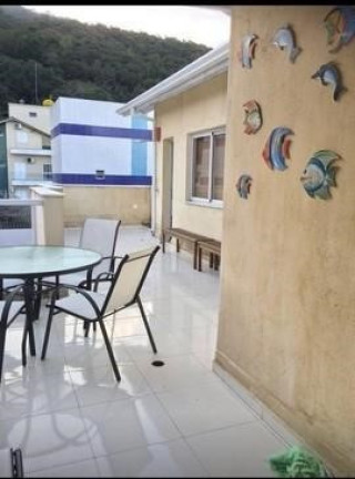 Imagem Apartamento com 4 Quartos à Venda, 177 m² em Praia Grande - Ubatuba Imagem Apartamento com 4 Quartos à Venda, 177 m² em Praia Grande - Ubatuba