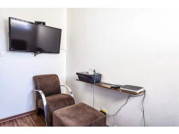 Imagem Sobrado com 3 Quartos à Venda, 120 m² em Vila Formosa - São Paulo Imagem Sobrado com 3 Quartos à Venda, 120 m² em Vila Formosa - São Paulo